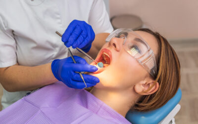 Are Overseas Cosmetic Dental Treatments Too Good to Be True?